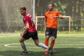 <a href="https://st.getinfootball.com/albums/1082069/64873c09aa125_1920.jpg" target="_blank">Завантажити оригінал</a>