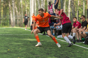 <a href="https://st.getinfootball.com/albums/1082069/64873c0b4cdde_1920.jpg" target="_blank">Завантажити оригінал</a>