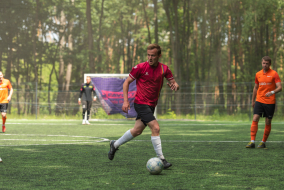 <a href="https://st.getinfootball.com/albums/1082069/64873c0cdbc38_1920.jpg" target="_blank">Завантажити оригінал</a>