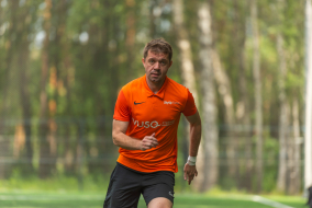 <a href="https://st.getinfootball.com/albums/1082069/64873c0e58a61_1920.jpg" target="_blank">Завантажити оригінал</a>