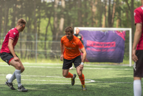 <a href="https://st.getinfootball.com/albums/1082069/64873c100efb3_1920.jpg" target="_blank">Завантажити оригінал</a>