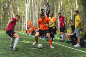 <a href="https://st.getinfootball.com/albums/1082069/64873c11a46f4_1920.jpg" target="_blank">Завантажити оригінал</a>