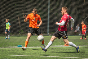 <a href="https://st.getinfootball.com/albums/1082069/64873c13333ed_1920.jpg" target="_blank">Завантажити оригінал</a>