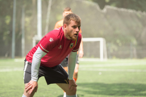 <a href="https://st.getinfootball.com/albums/1082069/64873c148f79f_1920.jpg" target="_blank">Завантажити оригінал</a>