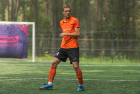 <a href="https://st.getinfootball.com/albums/1082069/64873c1671cb6_1920.jpg" target="_blank">Завантажити оригінал</a>
