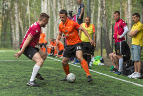 <a href="https://st.getinfootball.com/albums/1082069/64873c1836999_1920.jpg" target="_blank">Завантажити оригінал</a>