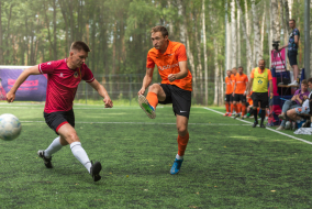<a href="https://st.getinfootball.com/albums/1082069/64873c19cb5a6_1920.jpg" target="_blank">Завантажити оригінал</a>