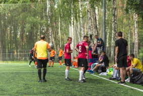 <a href="https://st.getinfootball.com/albums/1082069/64873c1dd9e37_1920.jpg" target="_blank">Завантажити оригінал</a>