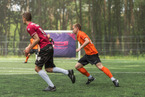 <a href="https://st.getinfootball.com/albums/1082069/64873c1f9c564_1920.jpg" target="_blank">Завантажити оригінал</a>