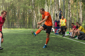 <a href="https://st.getinfootball.com/albums/1082069/64873c211fb59_1920.jpg" target="_blank">Завантажити оригінал</a>