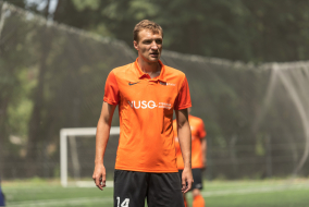 <a href="https://st.getinfootball.com/albums/1082069/64873c229490e_1920.jpg" target="_blank">Завантажити оригінал</a>