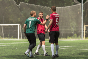 <a href="https://st.getinfootball.com/albums/1082069/64873c245ff64_1920.jpg" target="_blank">Завантажити оригінал</a>