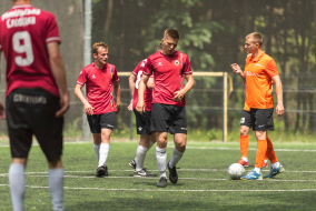 <a href="https://st.getinfootball.com/albums/1082069/64873c25d09fa_1920.jpg" target="_blank">Завантажити оригінал</a>