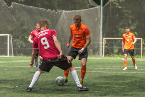 <a href="https://st.getinfootball.com/albums/1082069/64873c27b03fe_1920.jpg" target="_blank">Завантажити оригінал</a>