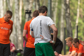 <a href="https://st.getinfootball.com/albums/1082069/64873c29899af_1920.jpg" target="_blank">Завантажити оригінал</a>