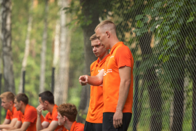 <a href="https://st.getinfootball.com/albums/1082069/64873c2b155b2_1920.jpg" target="_blank">Завантажити оригінал</a>