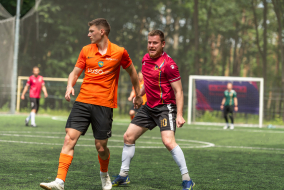 <a href="https://st.getinfootball.com/albums/1082069/64873c2cc6e59_1920.jpg" target="_blank">Завантажити оригінал</a>
