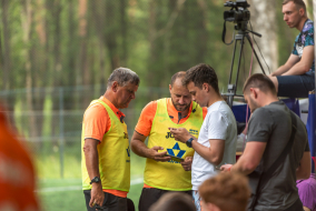 <a href="https://st.getinfootball.com/albums/1082069/64873c2fdea5f_1920.jpg" target="_blank">Завантажити оригінал</a>