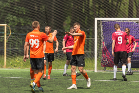 <a href="https://st.getinfootball.com/albums/1082069/64873c3176a9f_1920.jpg" target="_blank">Завантажити оригінал</a>