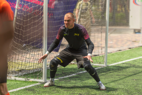 <a href="https://st.getinfootball.com/albums/1082069/64873c32f2d5d_1920.jpg" target="_blank">Завантажити оригінал</a>