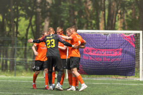 <a href="https://st.getinfootball.com/albums/1082069/64873c347a145_1920.jpg" target="_blank">Завантажити оригінал</a>