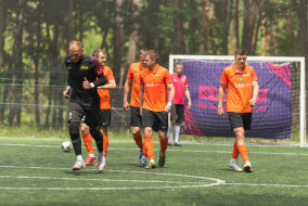 <a href="https://st.getinfootball.com/albums/1082069/64873c3618da6_1920.jpg" target="_blank">Завантажити оригінал</a>