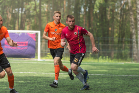 <a href="https://st.getinfootball.com/albums/1082069/64873c378e7a6_1920.jpg" target="_blank">Завантажити оригінал</a>