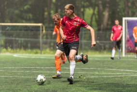 <a href="https://st.getinfootball.com/albums/1082069/64873c3905777_1920.jpg" target="_blank">Завантажити оригінал</a>