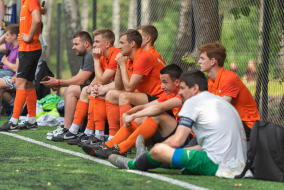 <a href="https://st.getinfootball.com/albums/1082069/64873c3a92015_1920.jpg" target="_blank">Завантажити оригінал</a>