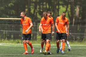 <a href="https://st.getinfootball.com/albums/1082069/64873c3c4689b_1920.jpg" target="_blank">Завантажити оригінал</a>