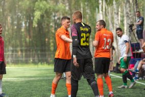 <a href="https://st.getinfootball.com/albums/1082069/64873c3dd9a84_1920.jpg" target="_blank">Завантажити оригінал</a>