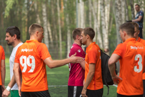 <a href="https://st.getinfootball.com/albums/1082069/64873c3f2562e_1920.jpg" target="_blank">Завантажити оригінал</a>