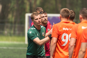 <a href="https://st.getinfootball.com/albums/1082069/64873c406558e_1920.jpg" target="_blank">Завантажити оригінал</a>