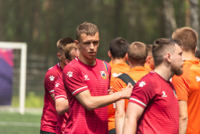 <a href="https://st.getinfootball.com/albums/1082069/64873c41c6e5b_1920.jpg" target="_blank">Завантажити оригінал</a>