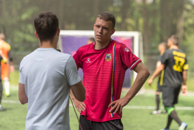 <a href="https://st.getinfootball.com/albums/1082069/64873c435628d_1920.jpg" target="_blank">Завантажити оригінал</a>