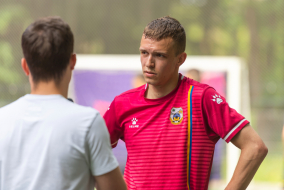 <a href="https://st.getinfootball.com/albums/1082069/64873c44b1a7c_1920.jpg" target="_blank">Завантажити оригінал</a>