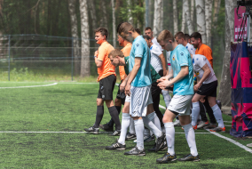 <a href="https://st.getinfootball.com/albums/1082071/64873dad9bc00_1920.jpg" target="_blank">Завантажити оригінал</a>