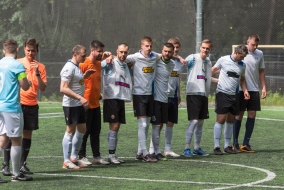 <a href="https://st.getinfootball.com/albums/1082071/64873db139b78_1920.jpg" target="_blank">Завантажити оригінал</a>