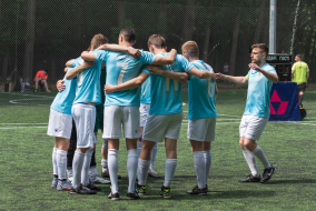 <a href="https://st.getinfootball.com/albums/1082071/64873db2aeb40_1920.jpg" target="_blank">Завантажити оригінал</a>