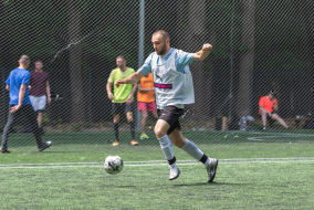 <a href="https://st.getinfootball.com/albums/1082071/64873db5c4ecd_1920.jpg" target="_blank">Завантажити оригінал</a>