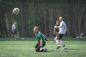 <a href="https://st.getinfootball.com/albums/1082071/64873db77d694_1920.jpg" target="_blank">Завантажити оригінал</a>