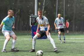<a href="https://st.getinfootball.com/albums/1082071/64873db90c54d_1920.jpg" target="_blank">Завантажити оригінал</a>