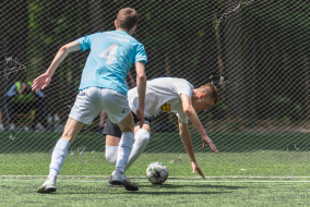 <a href="https://st.getinfootball.com/albums/1082071/64873dbac43ce_1920.jpg" target="_blank">Завантажити оригінал</a>