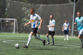 <a href="https://st.getinfootball.com/albums/1082071/64873dbc6a8c6_1920.jpg" target="_blank">Завантажити оригінал</a>