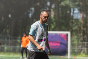 <a href="https://st.getinfootball.com/albums/1082071/64873dbde53ce_1920.jpg" target="_blank">Завантажити оригінал</a>