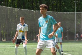 <a href="https://st.getinfootball.com/albums/1082071/64873dbf62e74_1920.jpg" target="_blank">Завантажити оригінал</a>
