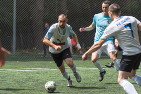 <a href="https://st.getinfootball.com/albums/1082071/64873dc15dbc7_1920.jpg" target="_blank">Завантажити оригінал</a>