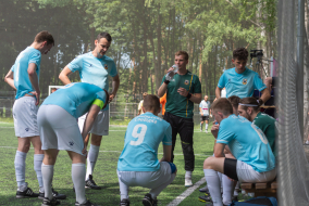 <a href="https://st.getinfootball.com/albums/1082071/64873dc47478e_1920.jpg" target="_blank">Завантажити оригінал</a>