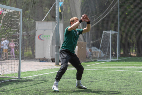 <a href="https://st.getinfootball.com/albums/1082071/64873dc6032b1_1920.jpg" target="_blank">Завантажити оригінал</a>