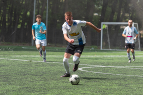 <a href="https://st.getinfootball.com/albums/1082071/64873dc784330_1920.jpg" target="_blank">Завантажити оригінал</a>